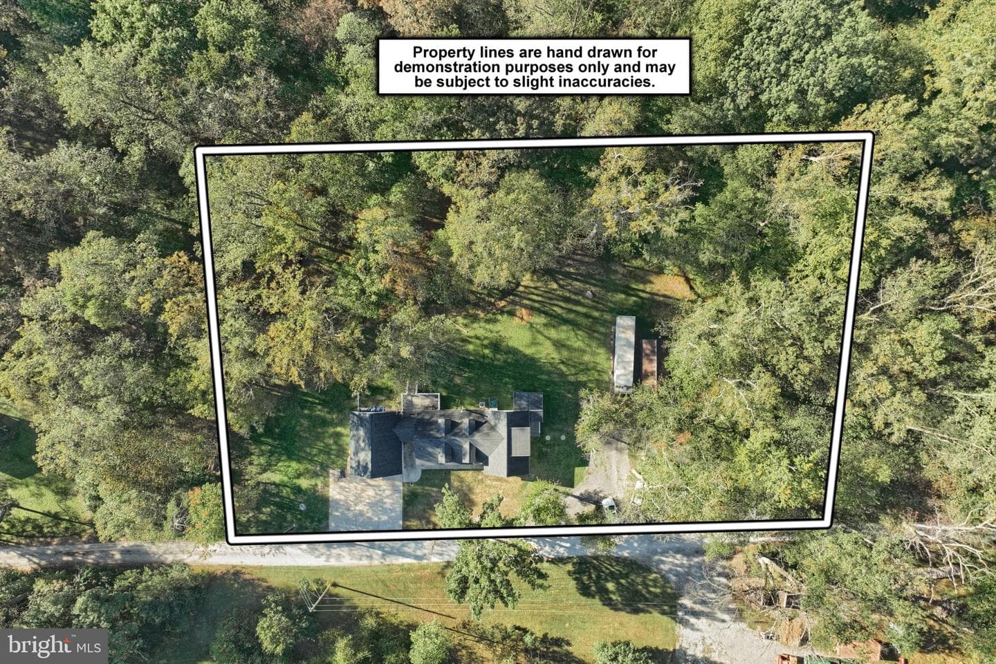 755 River Road photo 9