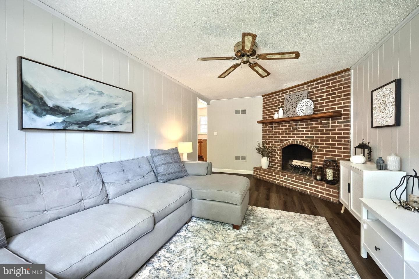 2933 Exeter Dr S photo 14
