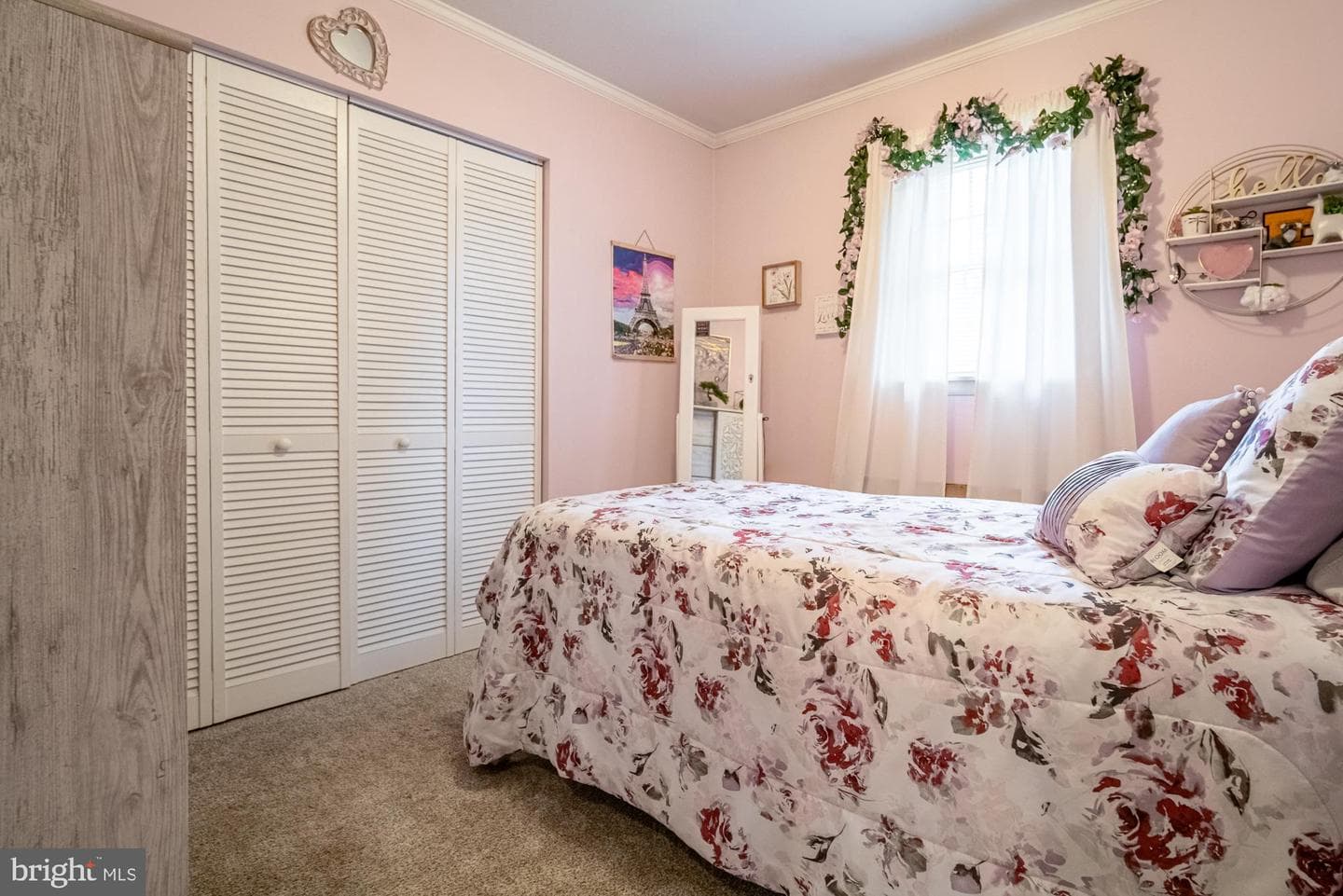 1398 Manor Road photo 19