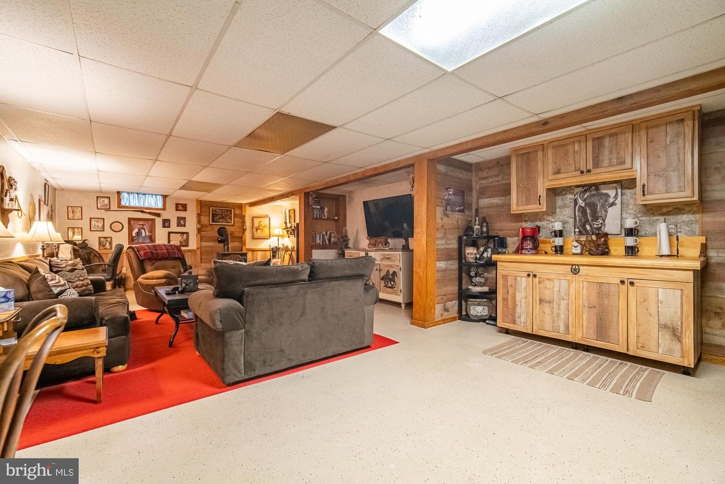 1398 Manor Road photo 21