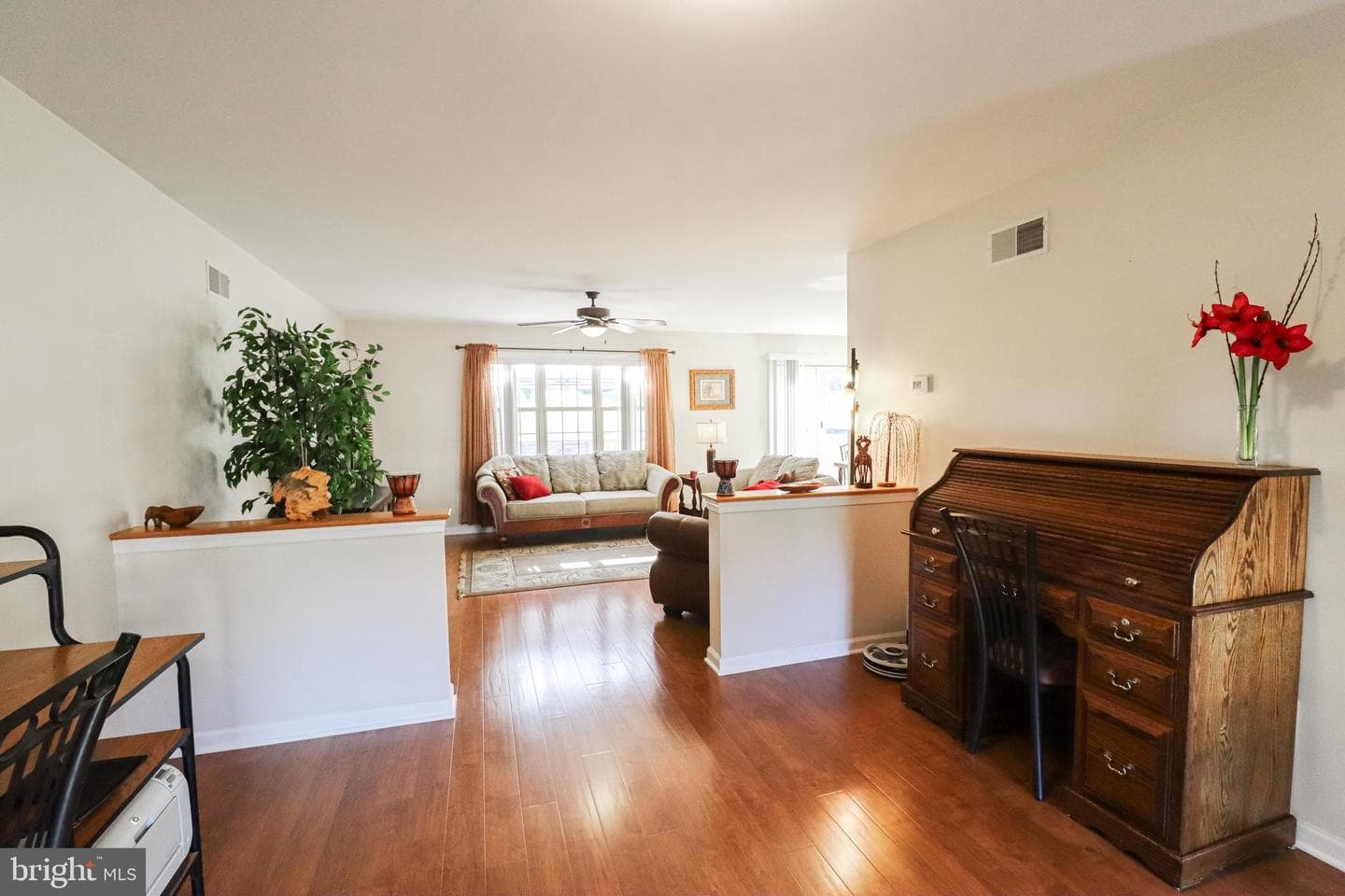 8 Parkview Drive photo 11