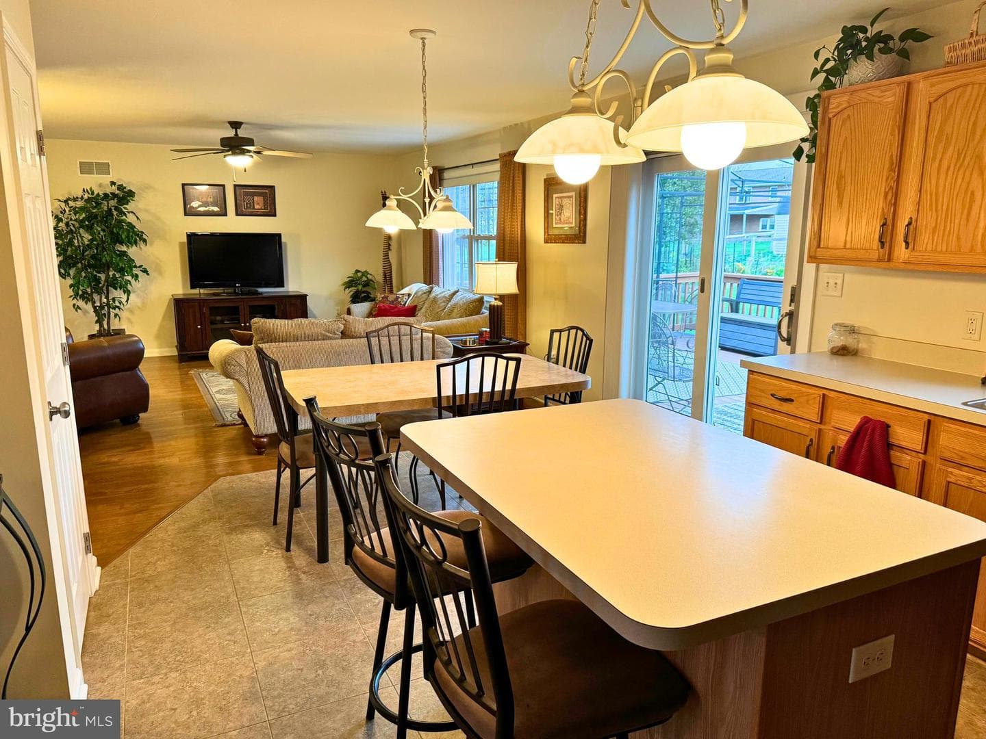 8 Parkview Drive photo 14