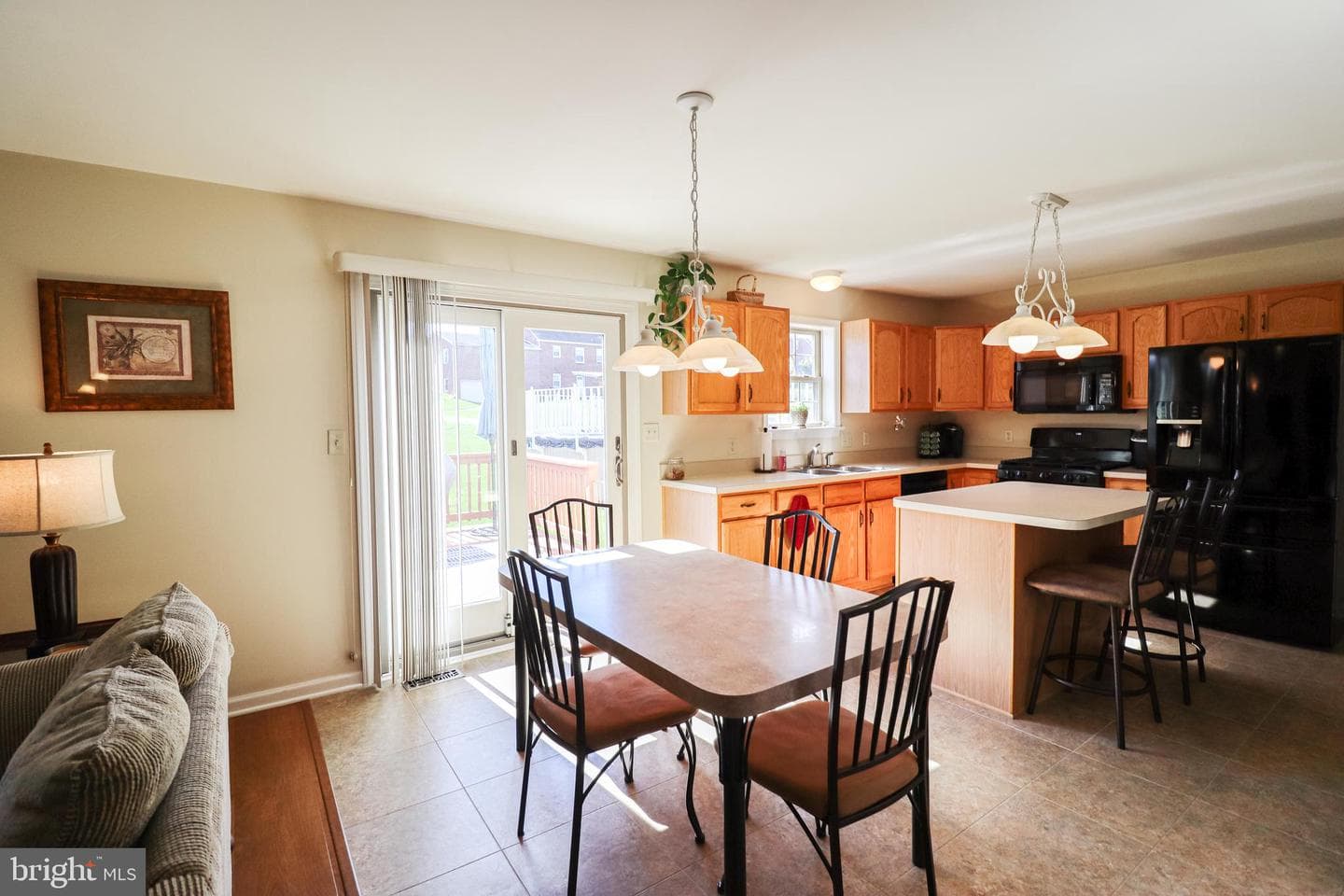 8 Parkview Drive photo 15