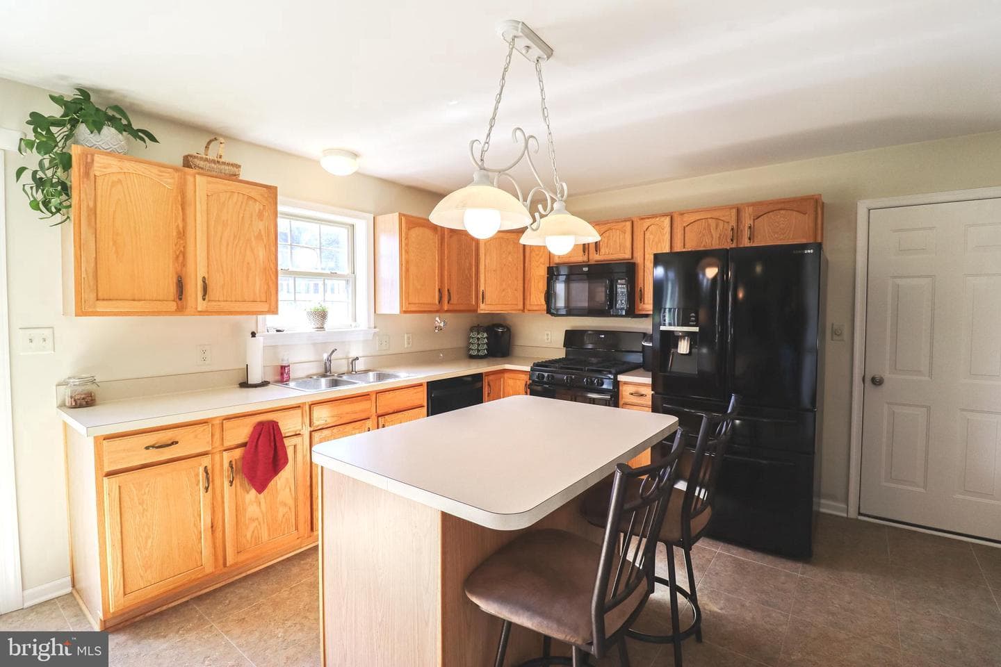 8 Parkview Drive photo 17