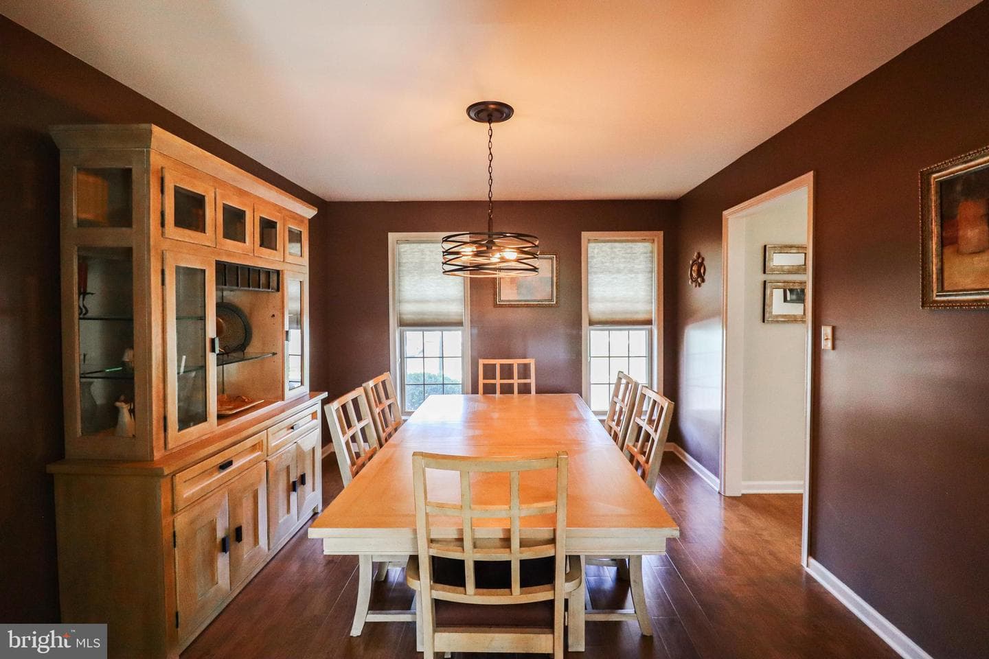 8 Parkview Drive photo 18