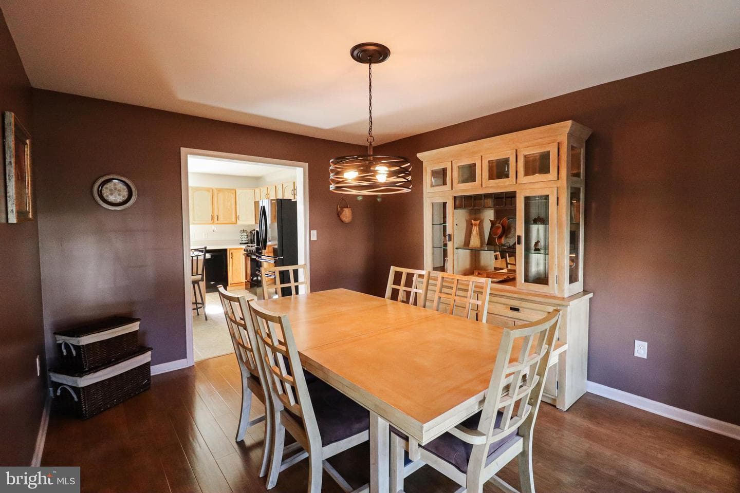 8 Parkview Drive photo 19