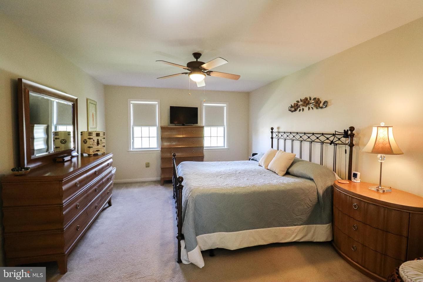8 Parkview Drive photo 22
