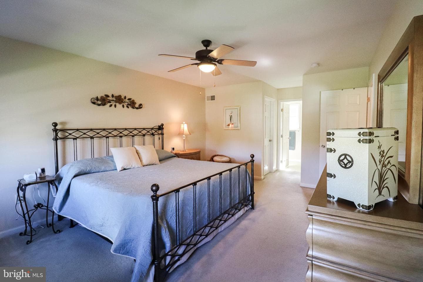 8 Parkview Drive photo 23