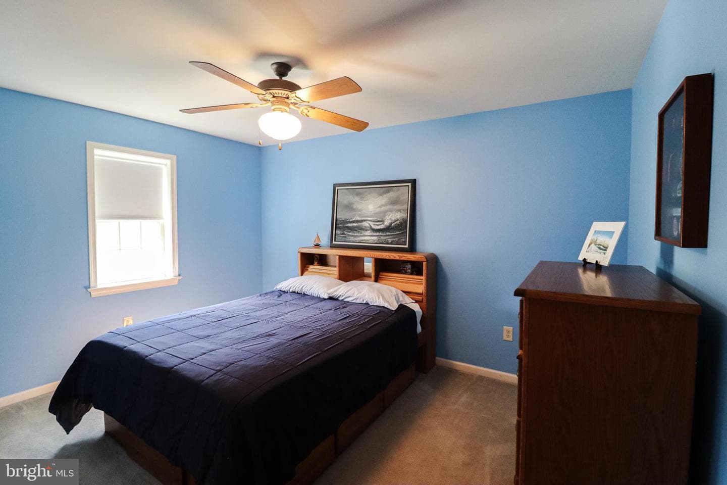 8 Parkview Drive photo 28