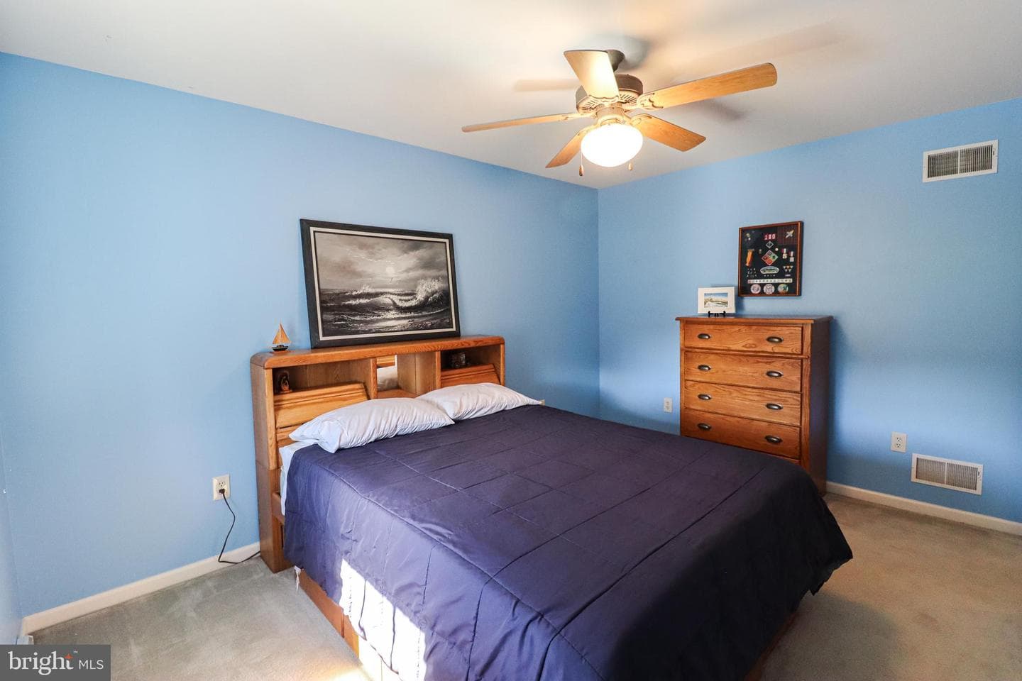8 Parkview Drive photo 29