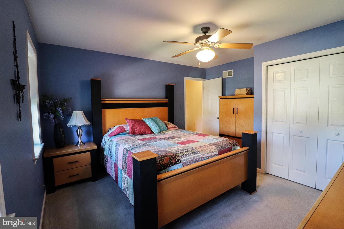 8 Parkview Drive photo 32