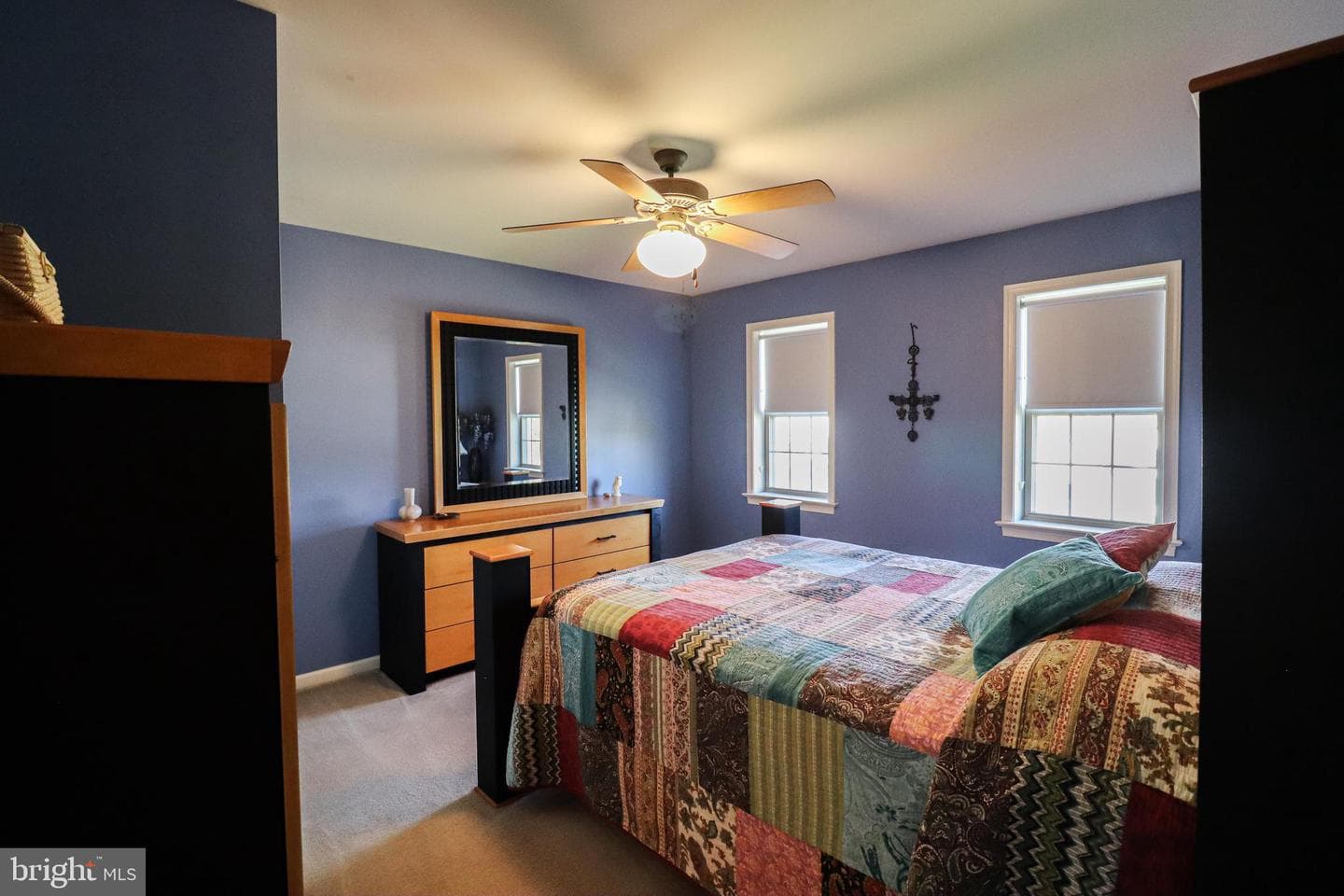 8 Parkview Drive photo 33