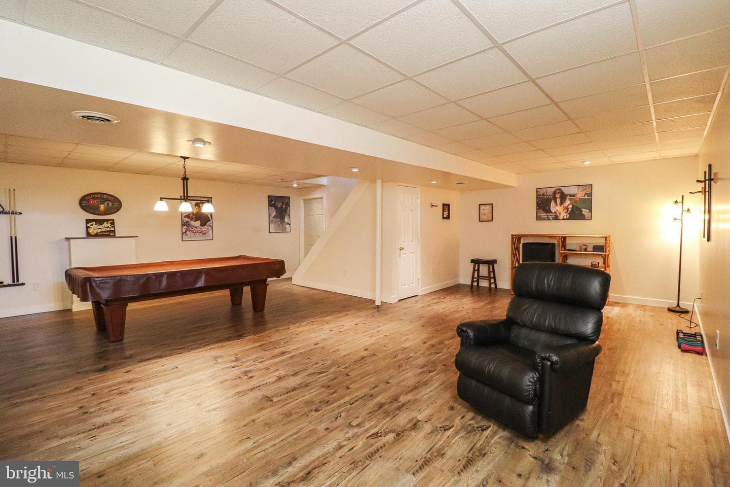 8 Parkview Drive photo 38