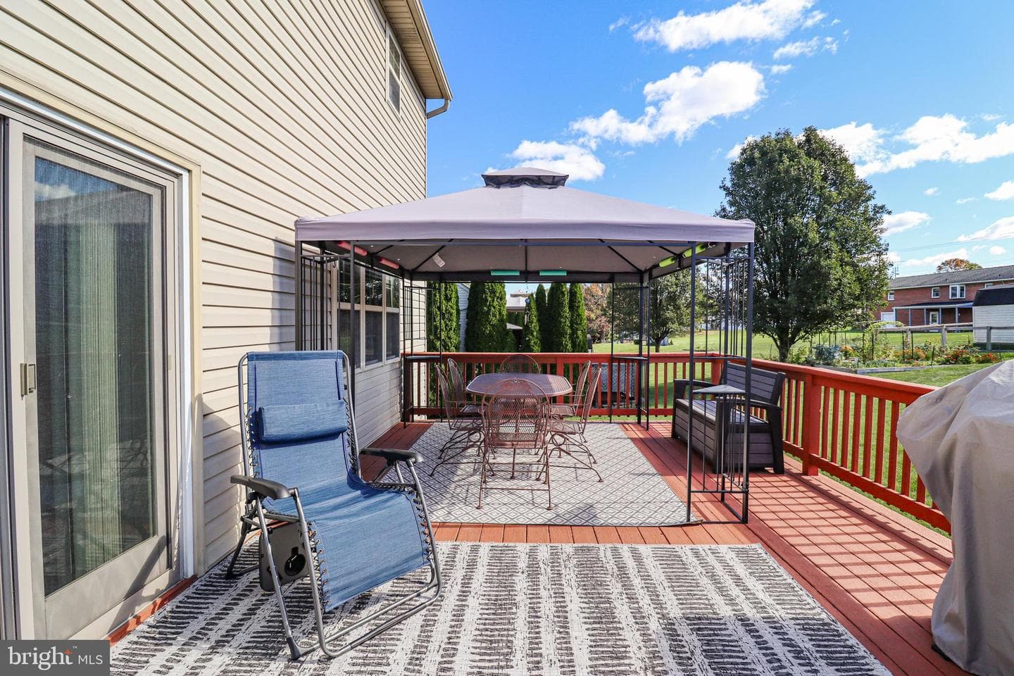 8 Parkview Drive photo 41