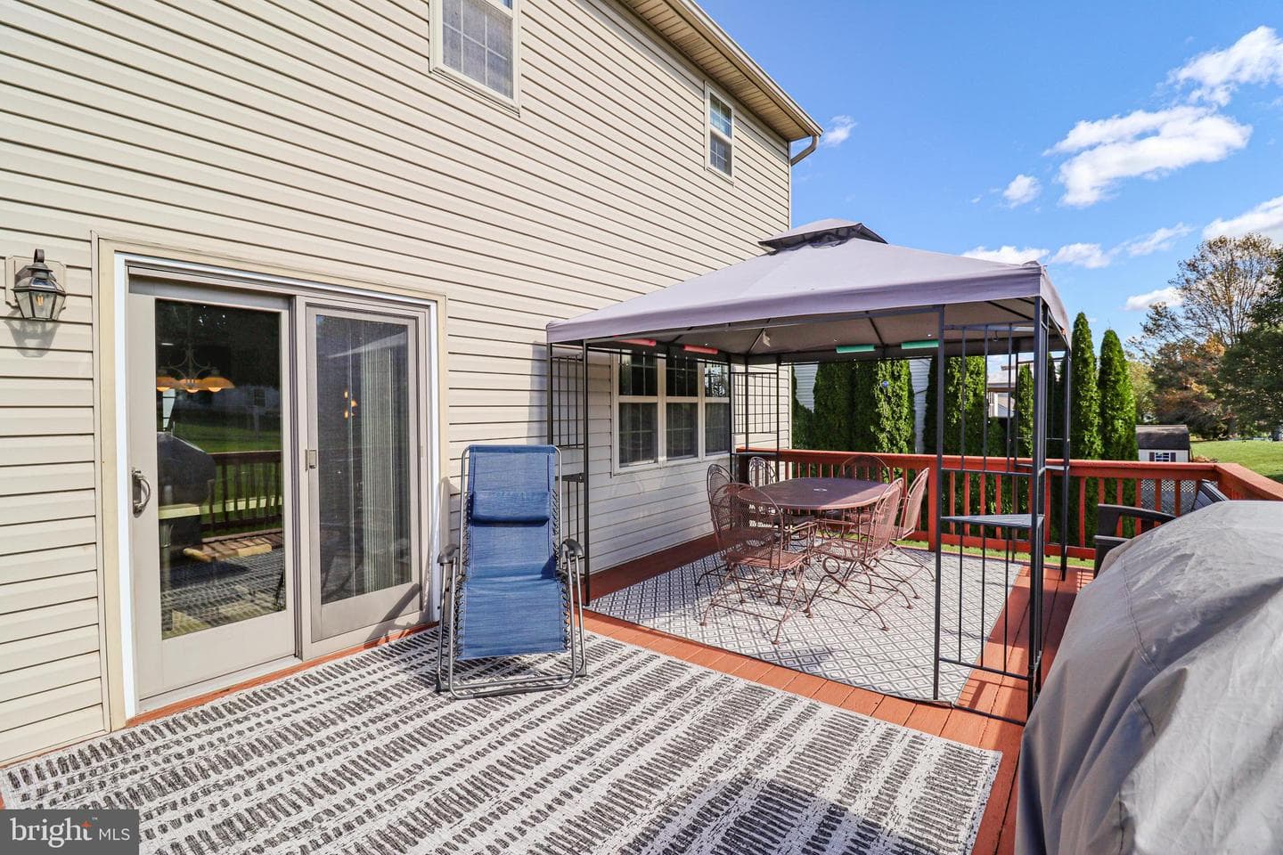 8 Parkview Drive photo 42