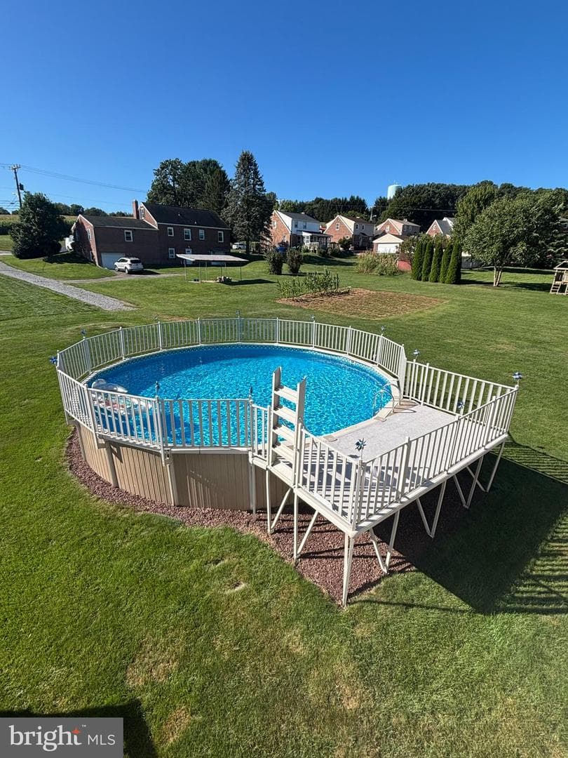 8 Parkview Drive photo 50