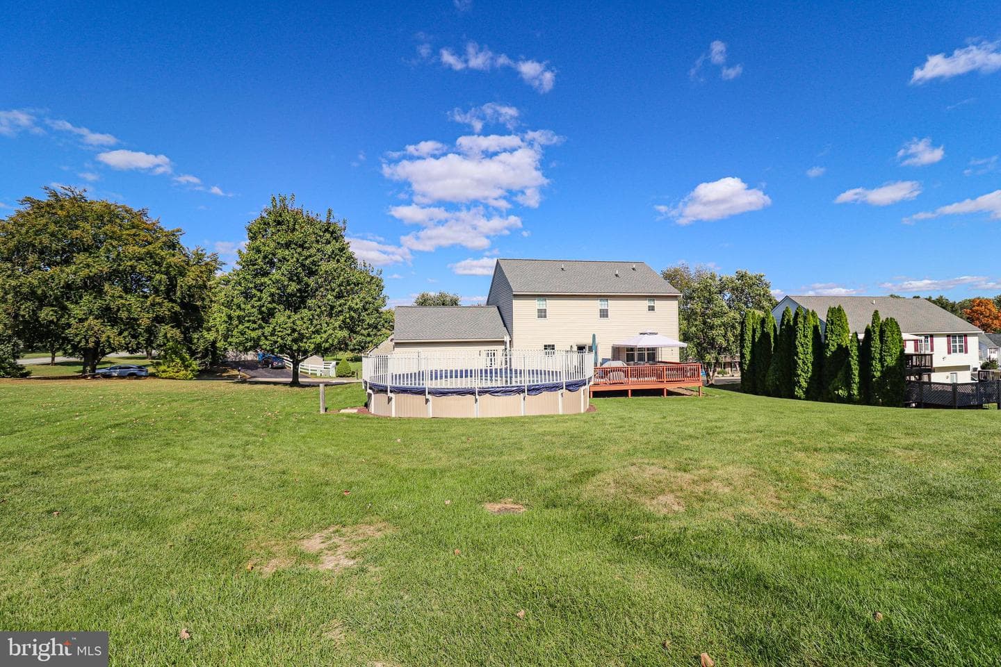 8 Parkview Drive photo 55
