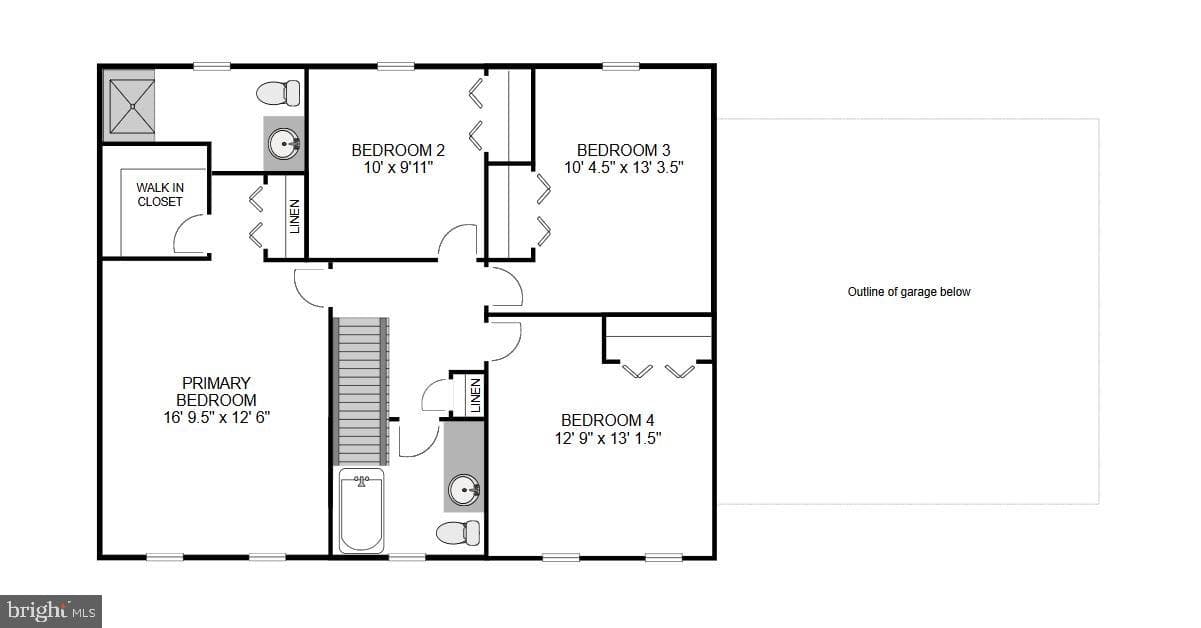 8 Parkview Drive photo 57