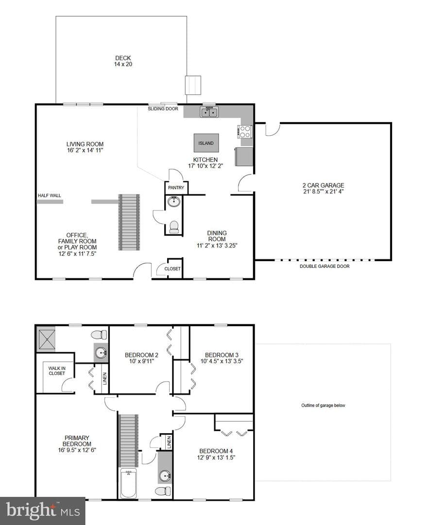 8 Parkview Drive photo 58