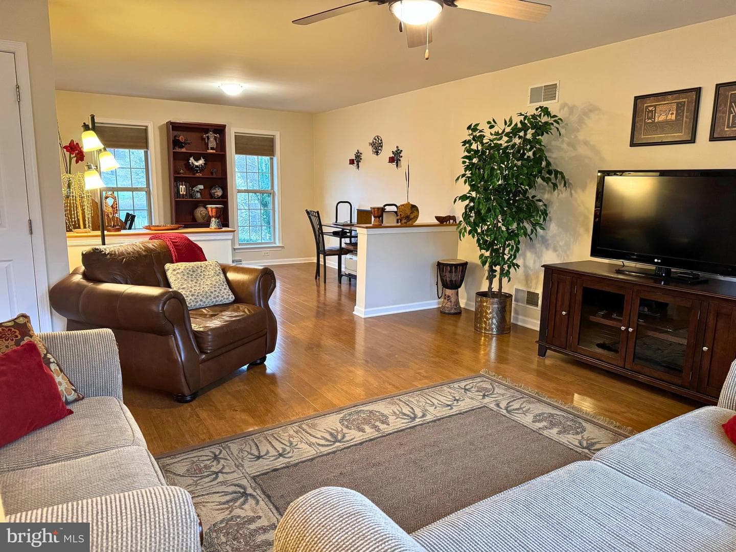 8 Parkview Drive photo 8