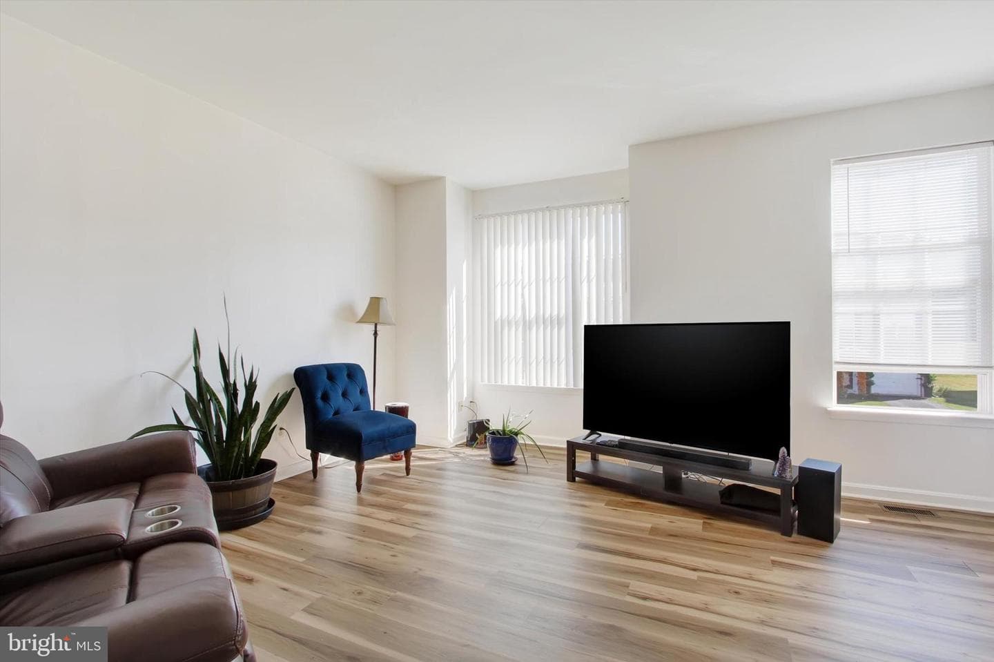 3816 Armory Lane #3816 photo 10