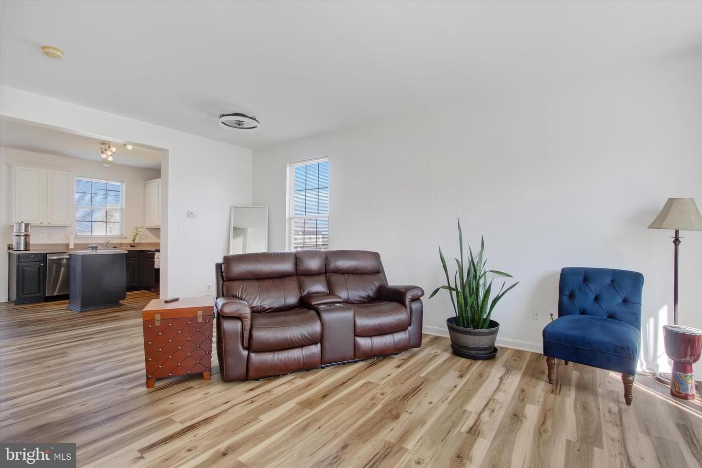 3816 Armory Lane #3816 photo 11