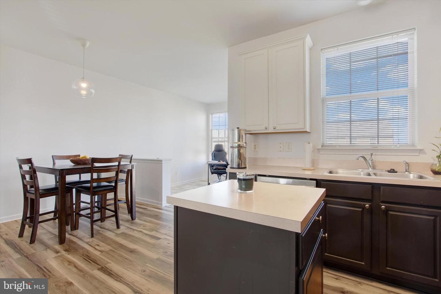 3816 Armory Lane #3816 photo 13