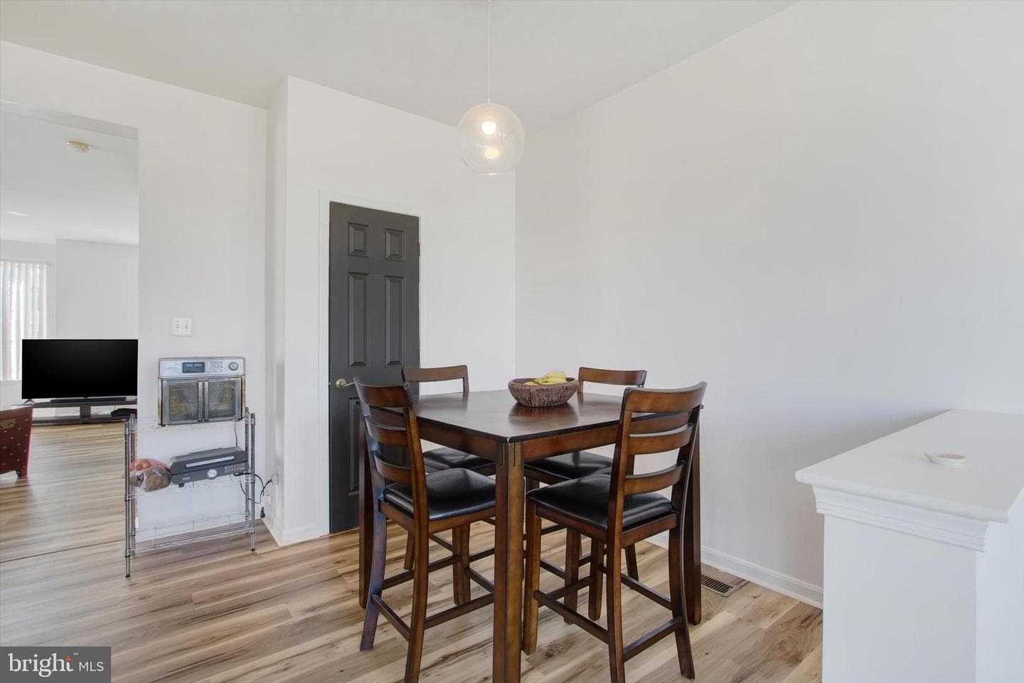 3816 Armory Lane #3816 photo 16