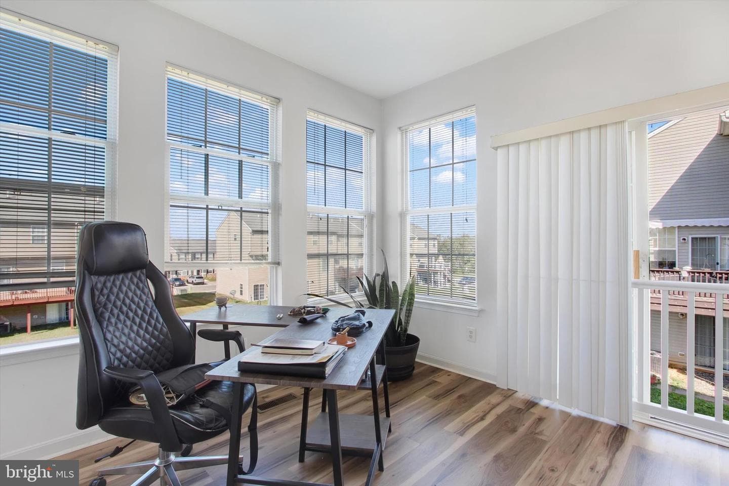 3816 Armory Lane #3816 photo 18