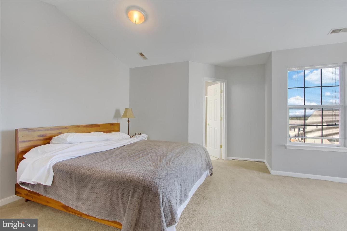 3816 Armory Lane #3816 photo 20