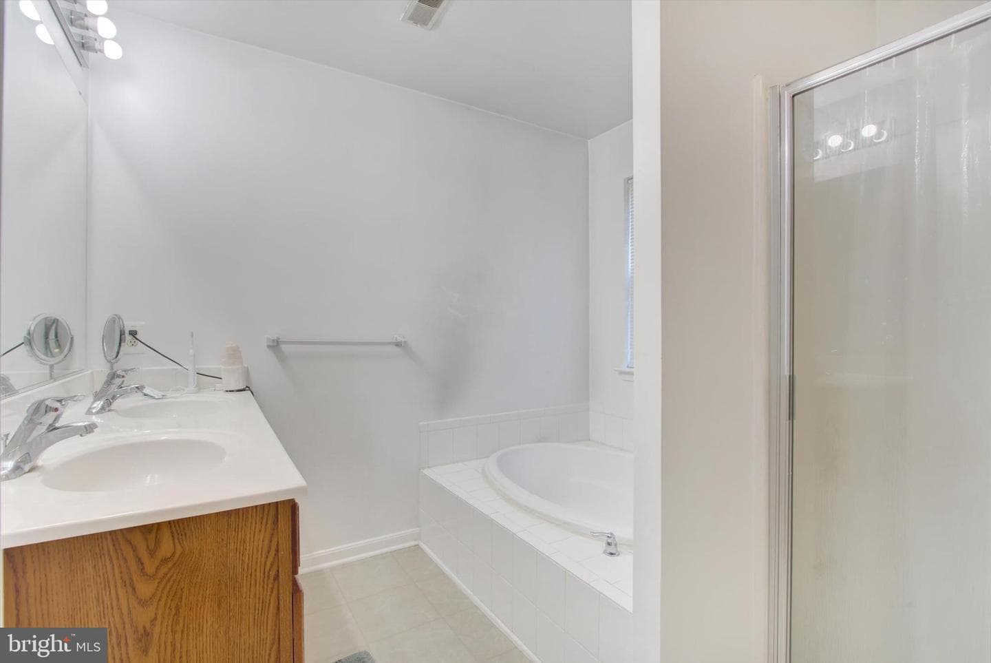 3816 Armory Lane #3816 photo 22