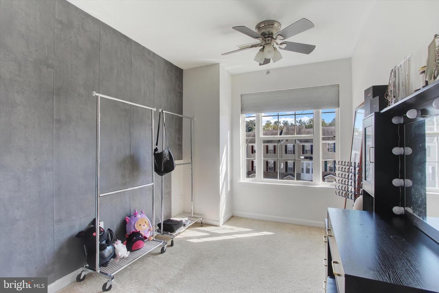3816 Armory Lane #3816 photo 24