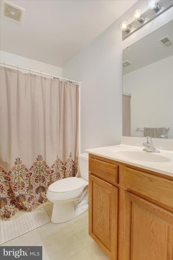 3816 Armory Lane #3816 photo 25