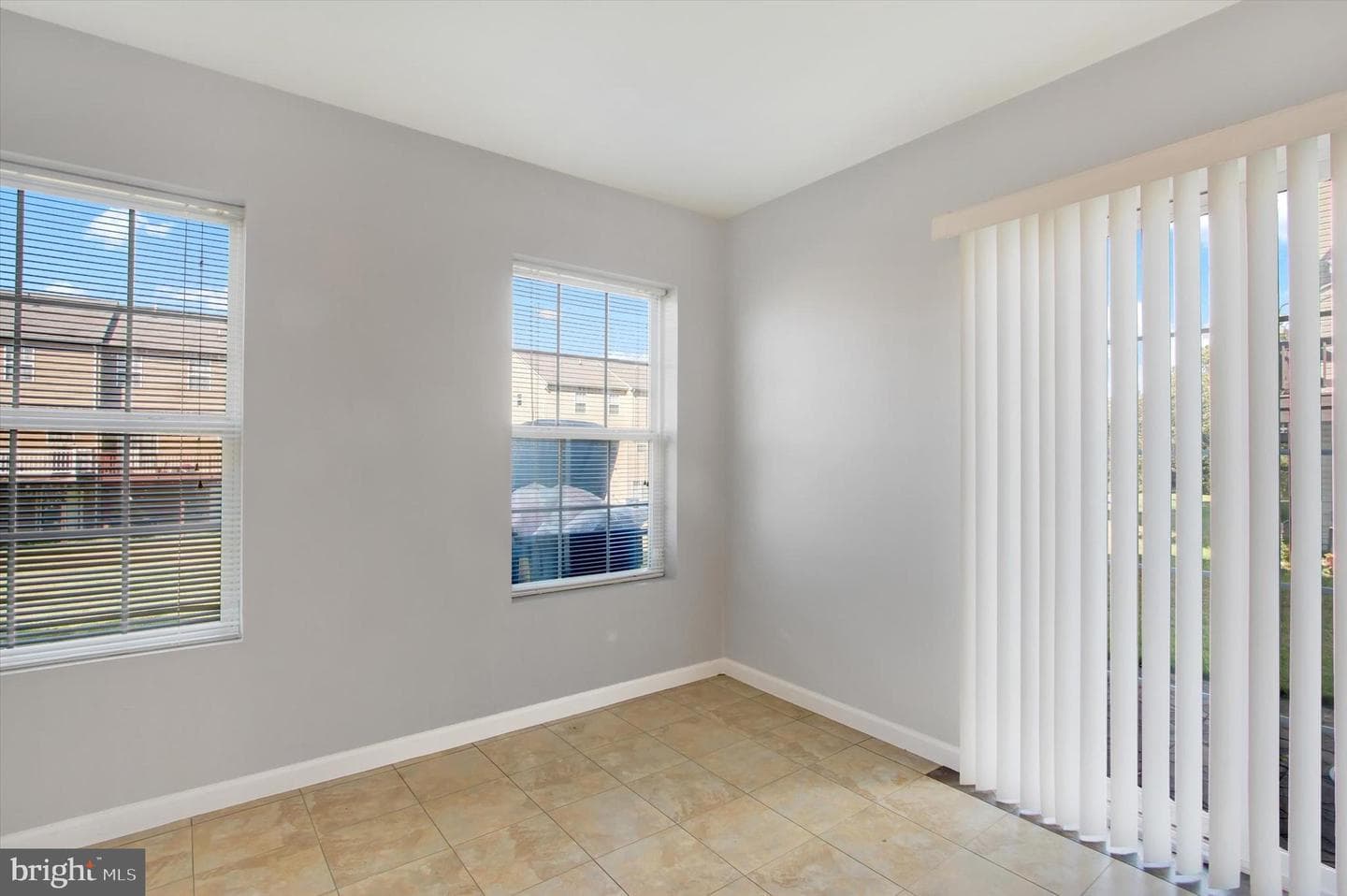 3816 Armory Lane #3816 photo 3