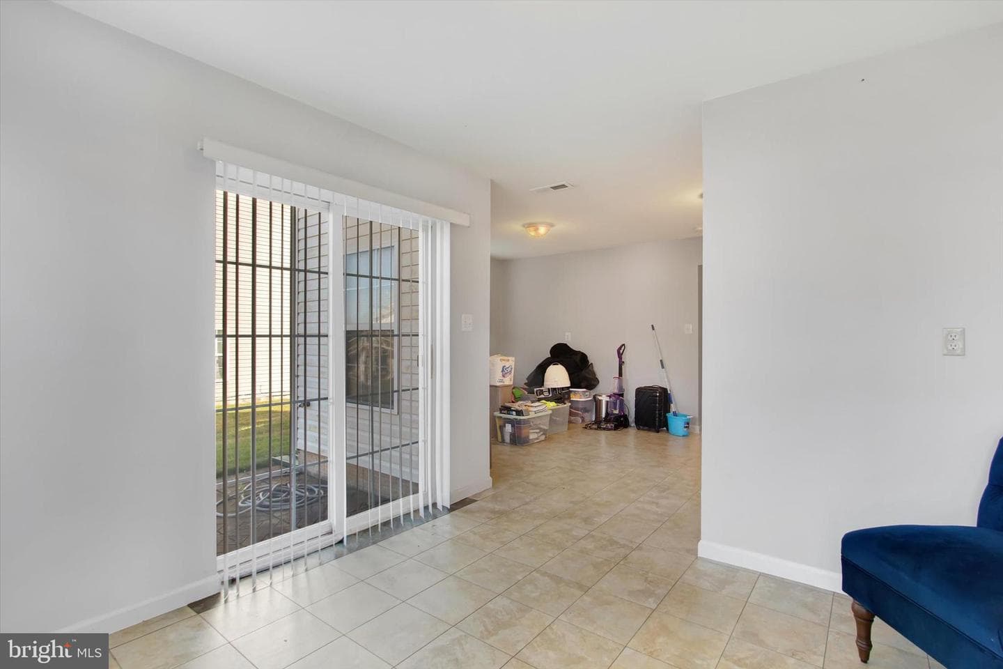 3816 Armory Lane #3816 photo 4