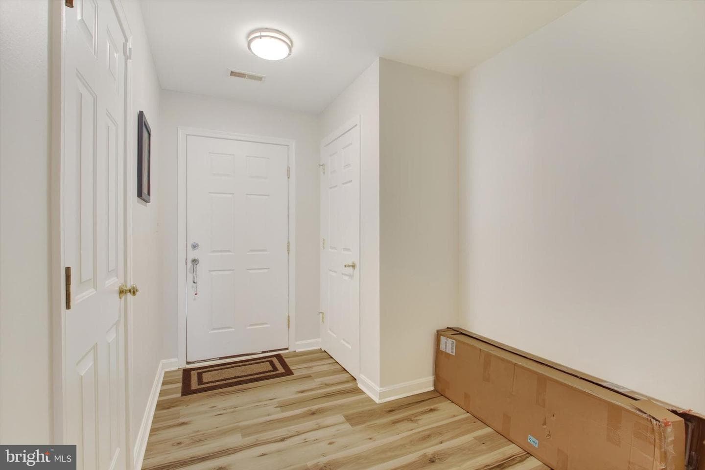 3816 Armory Lane #3816 photo 7