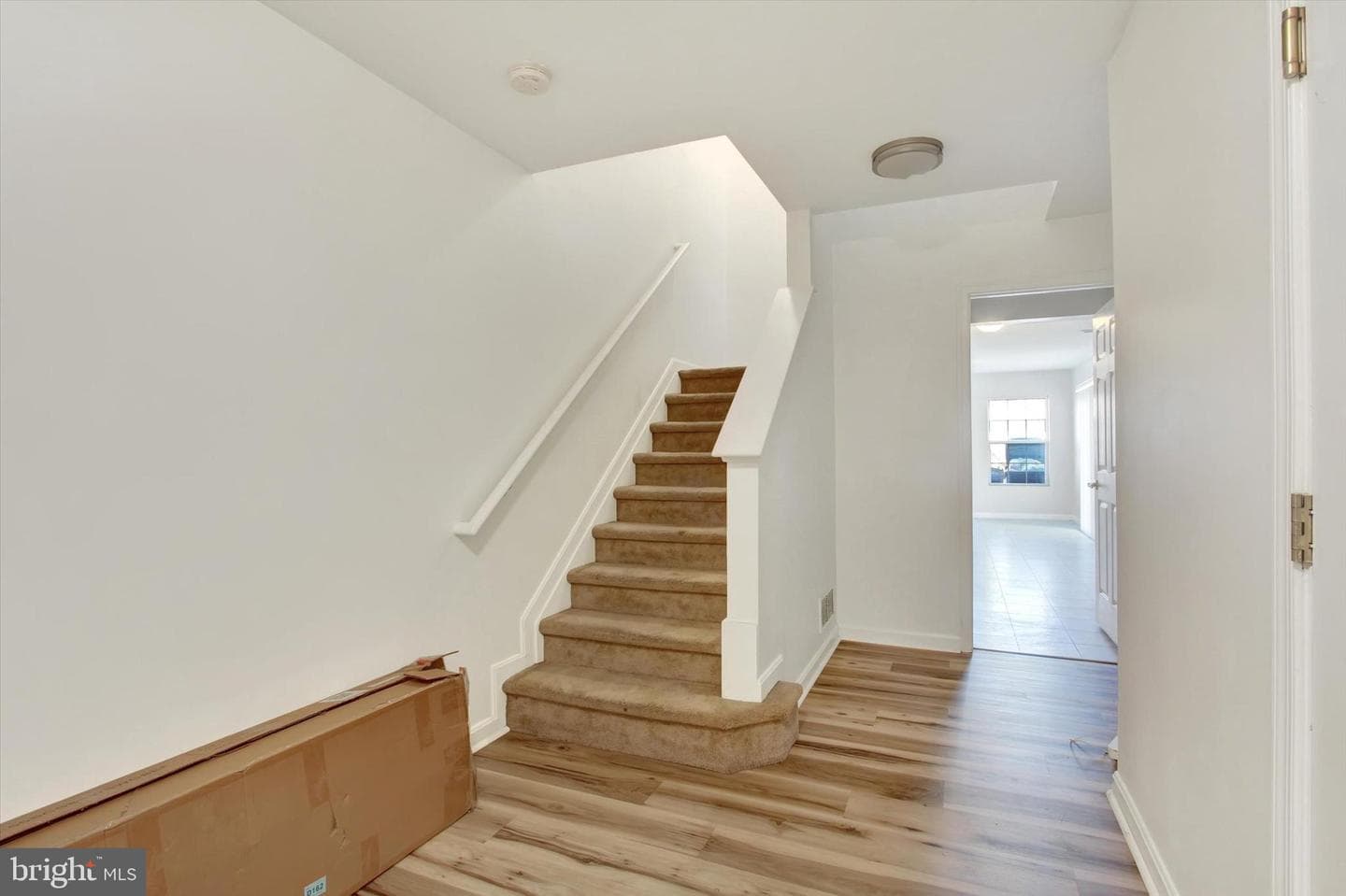3816 Armory Lane #3816 photo 8