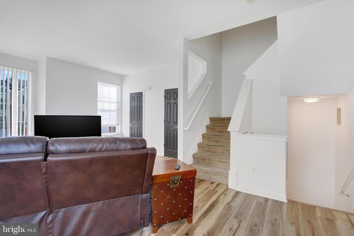 3816 Armory Lane #3816 photo 9