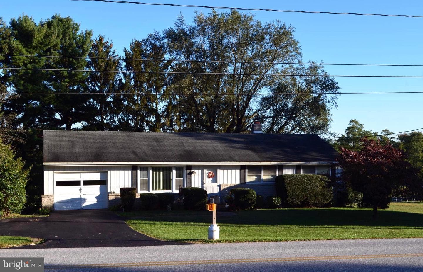 880 Springvale Road photo 10