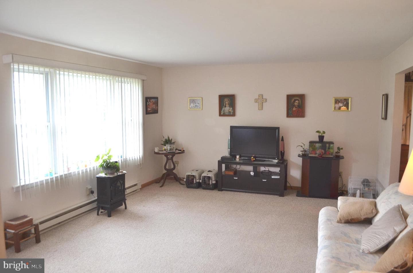 880 Springvale Road photo 13