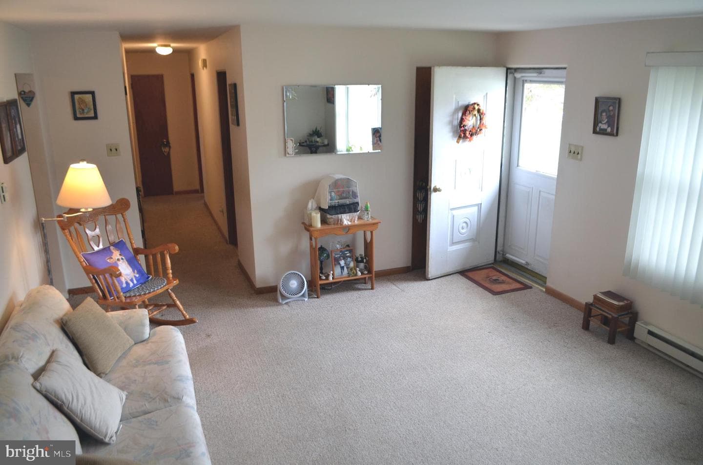 880 Springvale Road photo 14