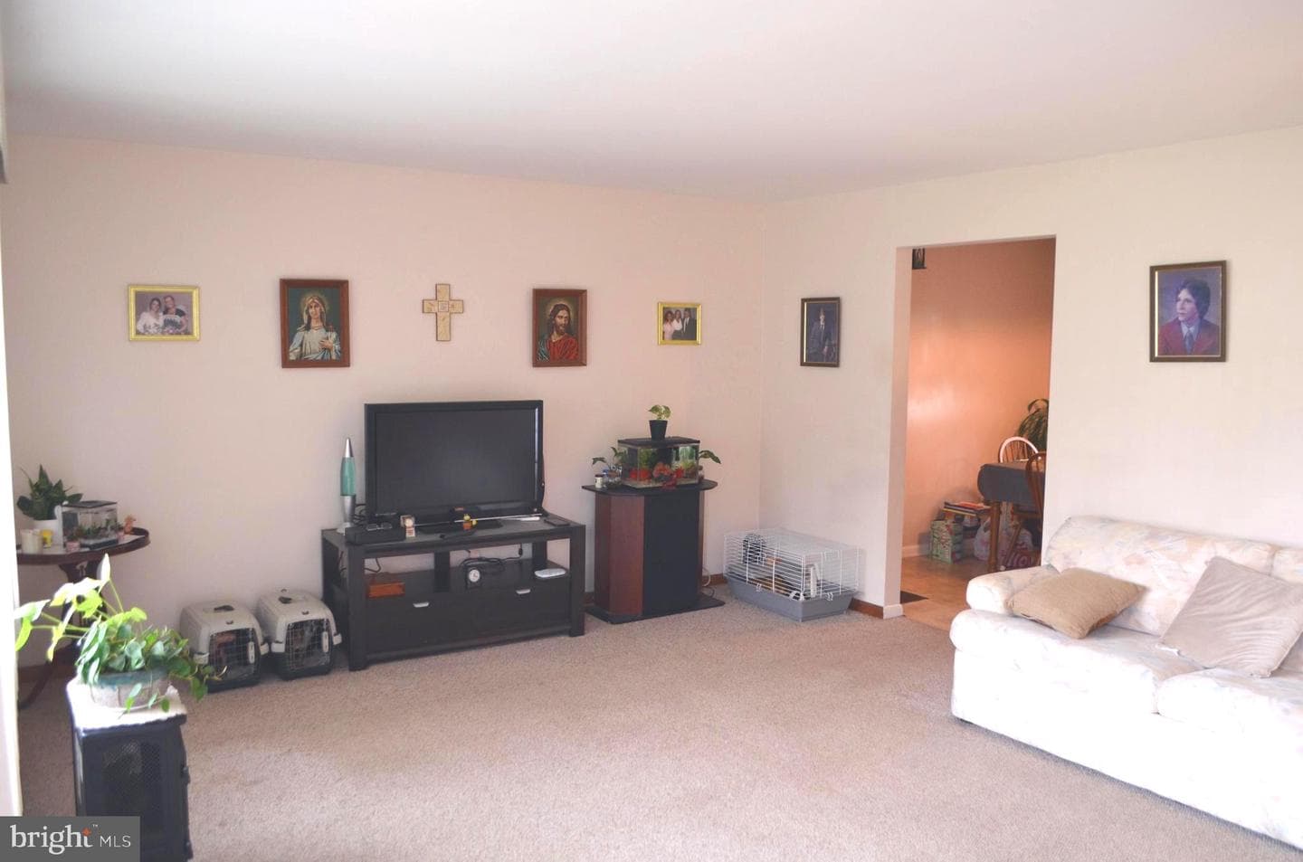 880 Springvale Road photo 15