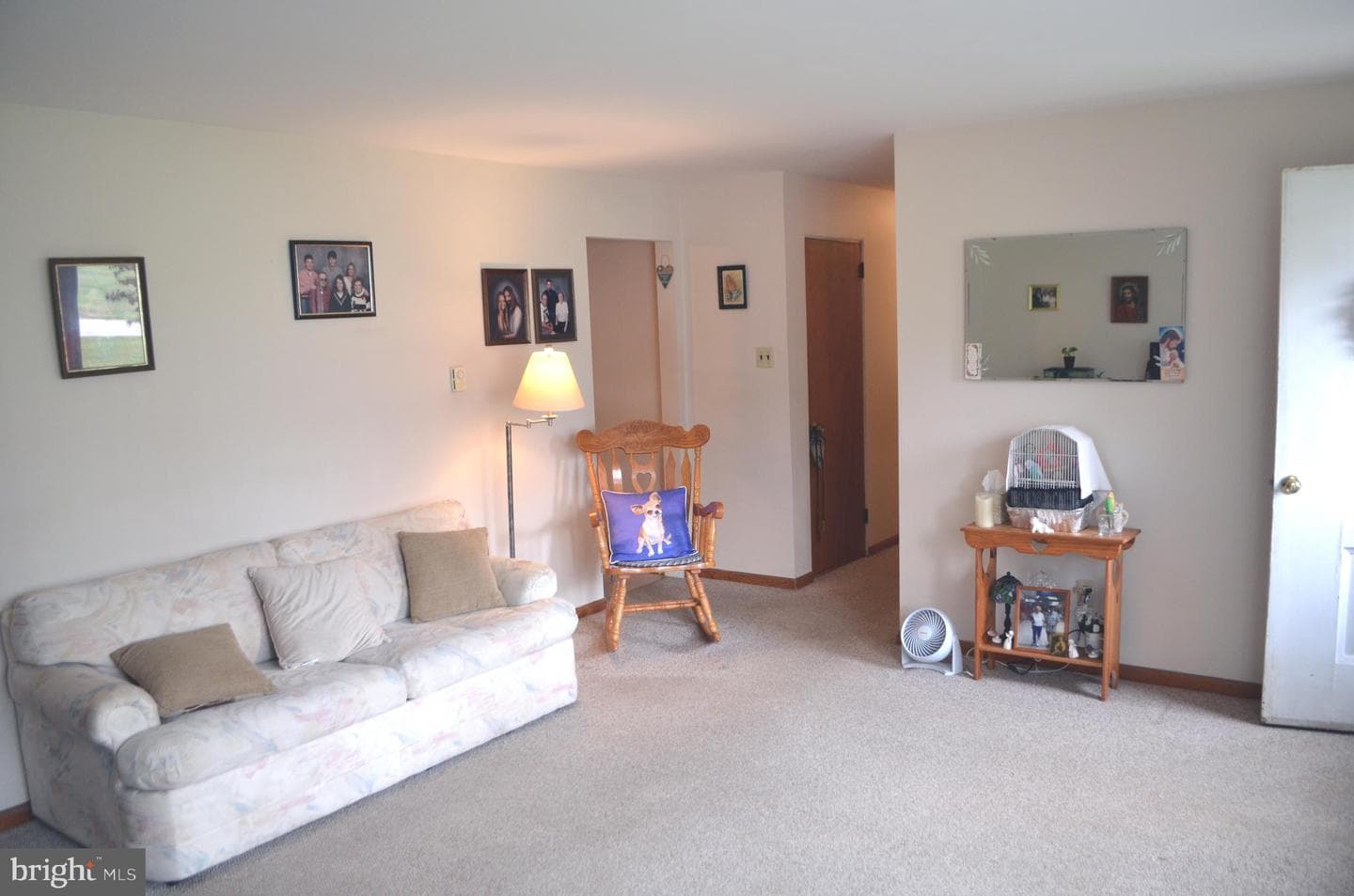 880 Springvale Road photo 16