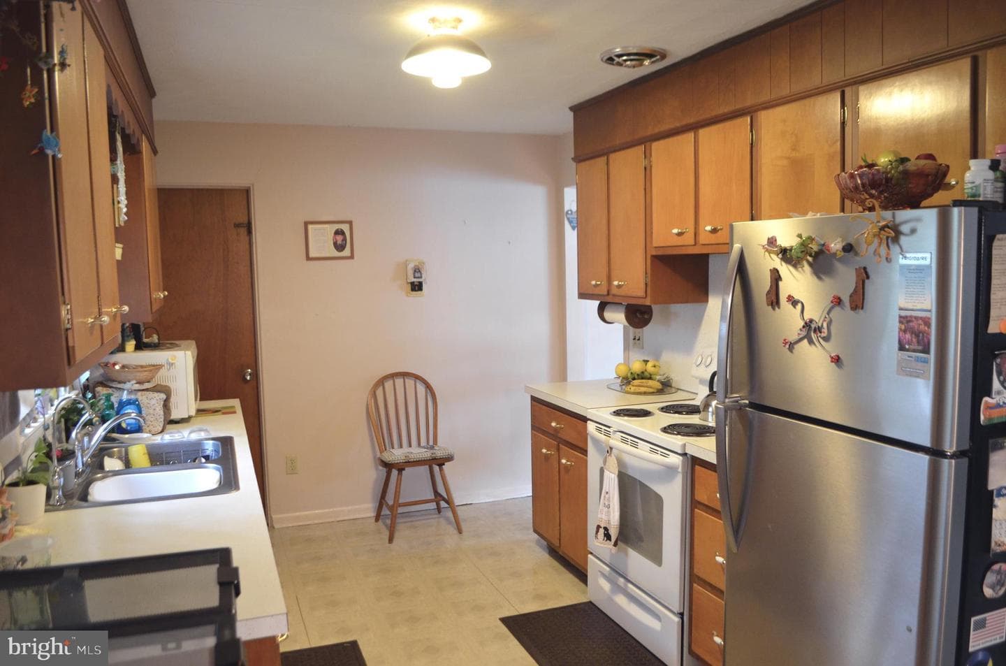 880 Springvale Road photo 18