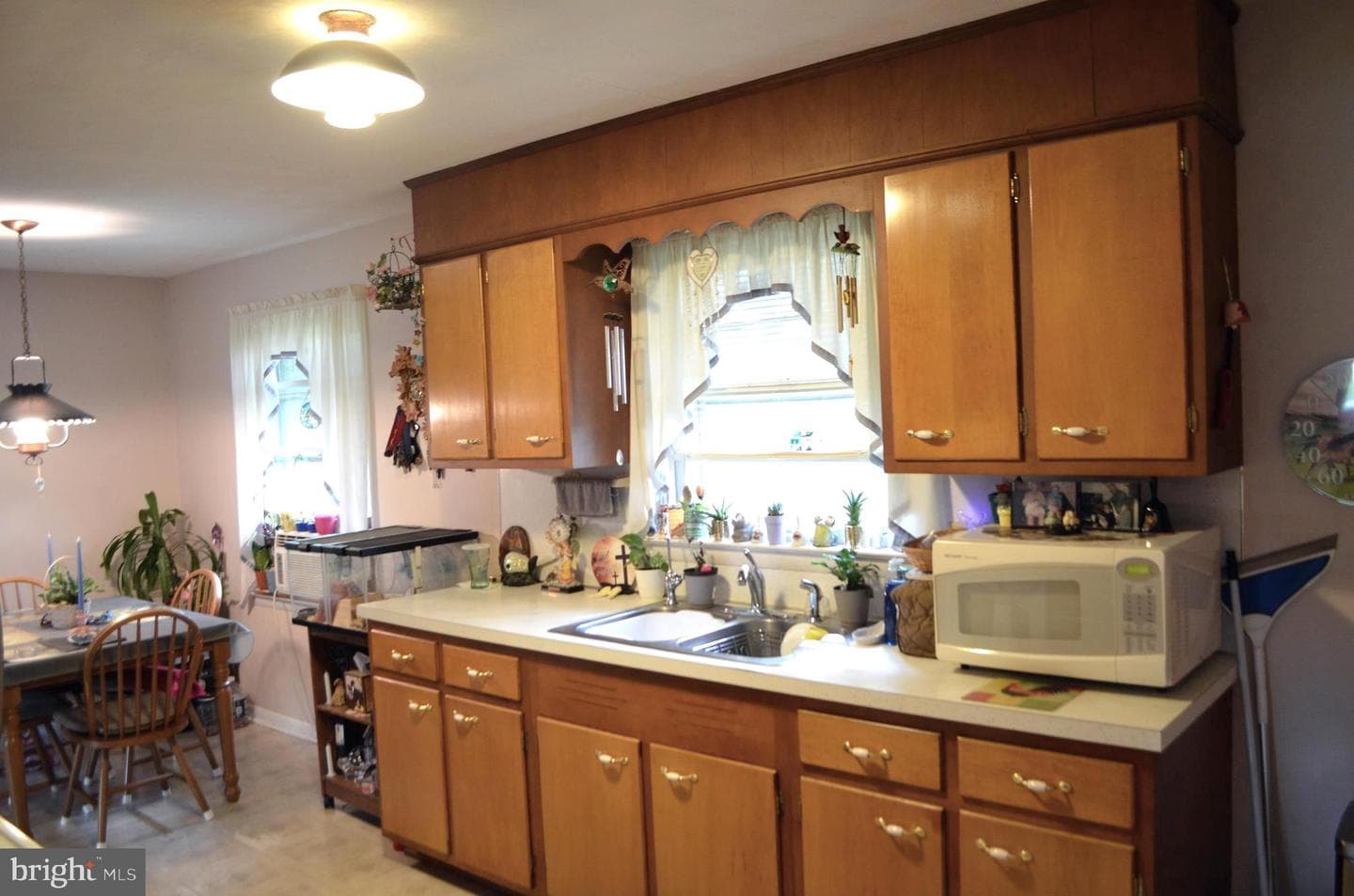 880 Springvale Road photo 19