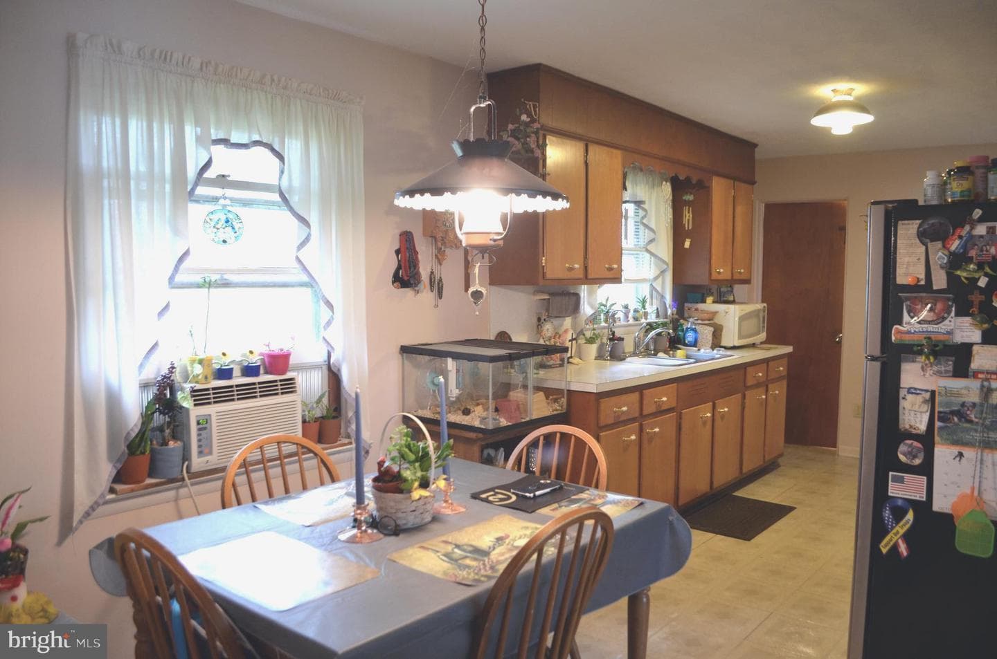 880 Springvale Road photo 21