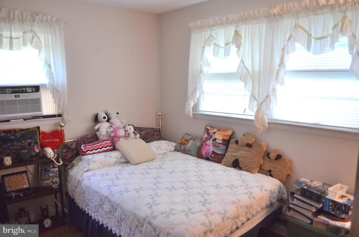 880 Springvale Road photo 23