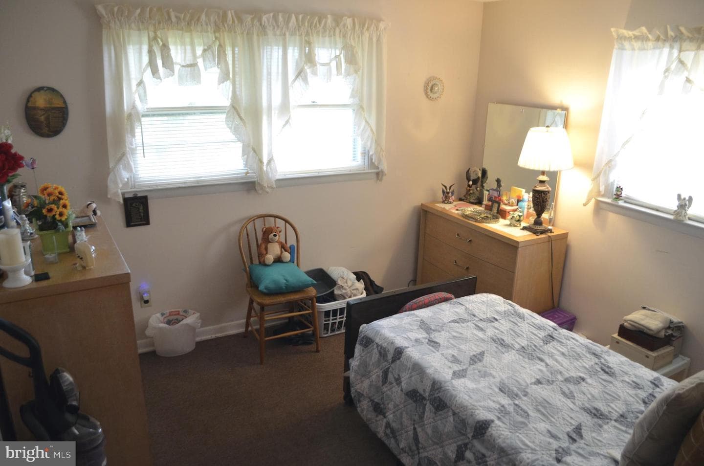 880 Springvale Road photo 26