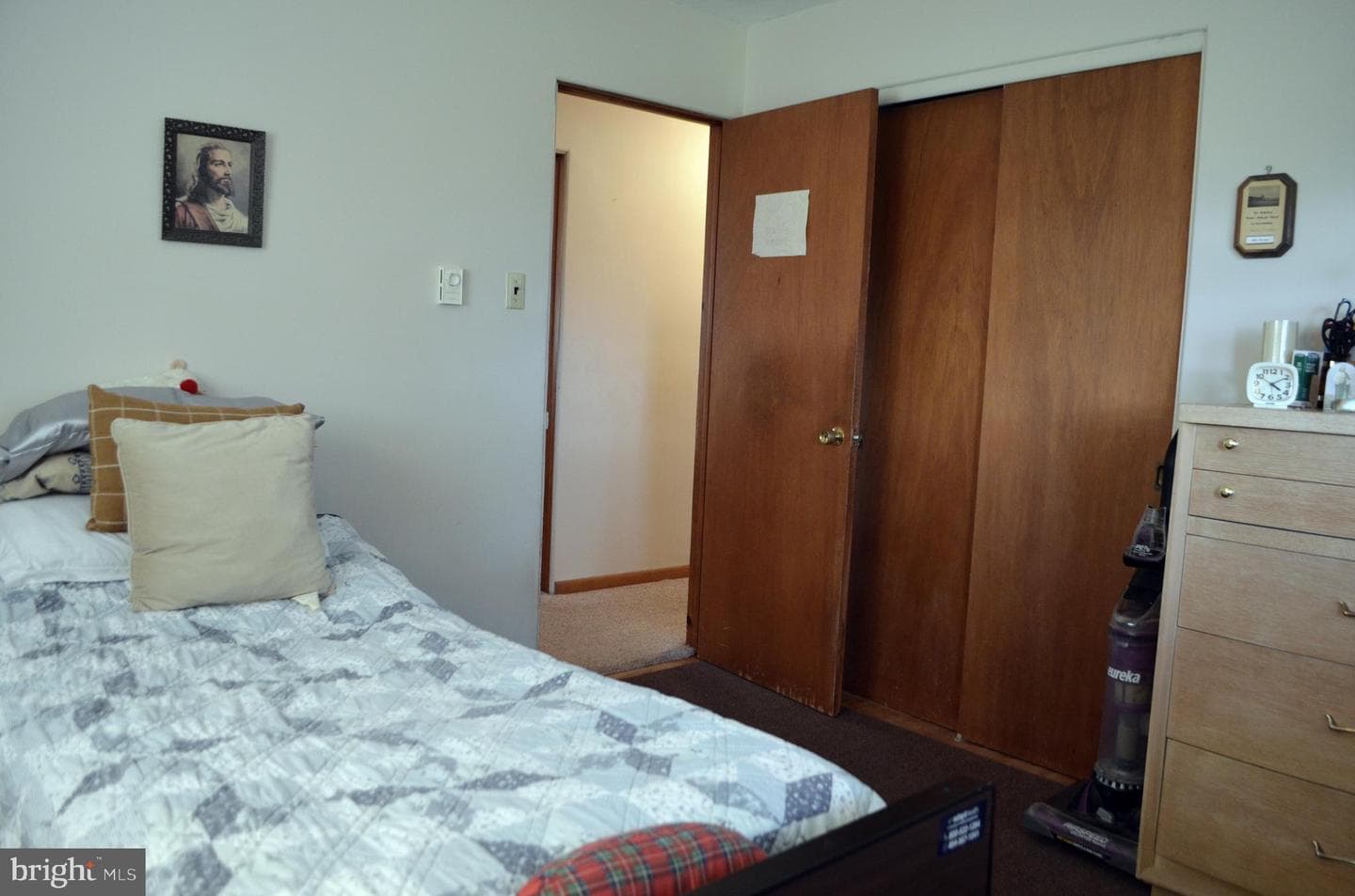 880 Springvale Road photo 27