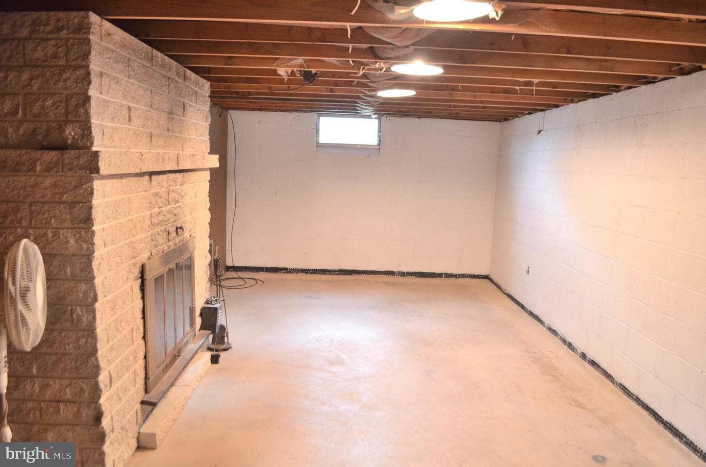 880 Springvale Road photo 31